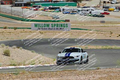 media/May-07-2022-Cobra Owners Club of America (Sat) [[e681d2ddb7]]/White/Session 3 (Turn 3)/